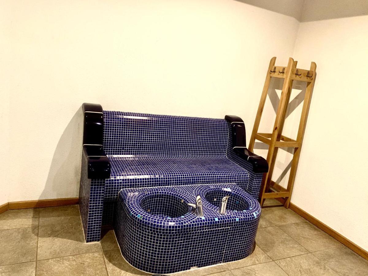 Entire Private Apartment In Pirin Golf & Country Club Bansko Esterno foto