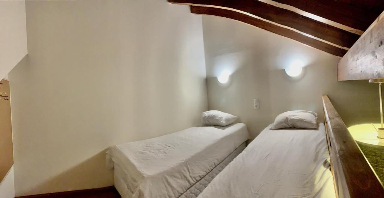 Entire Private Apartment In Pirin Golf & Country Club Bansko Esterno foto