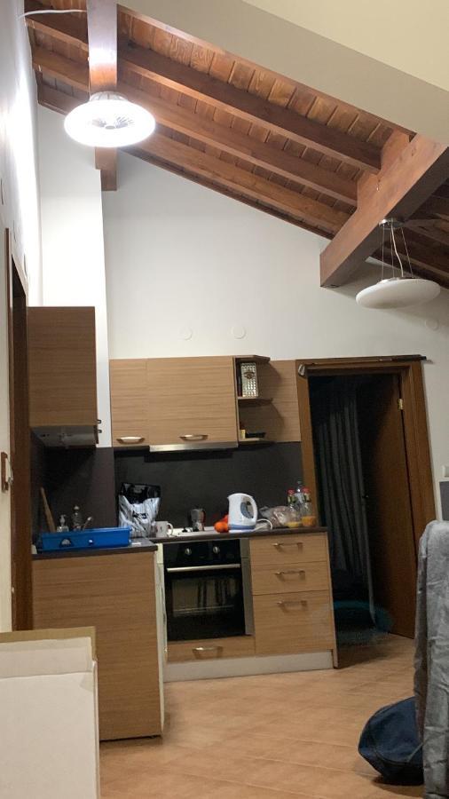 Entire Private Apartment In Pirin Golf & Country Club Bansko Esterno foto