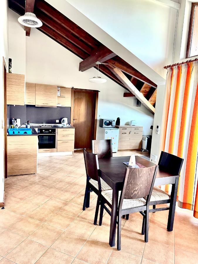 Entire Private Apartment In Pirin Golf & Country Club Bansko Esterno foto