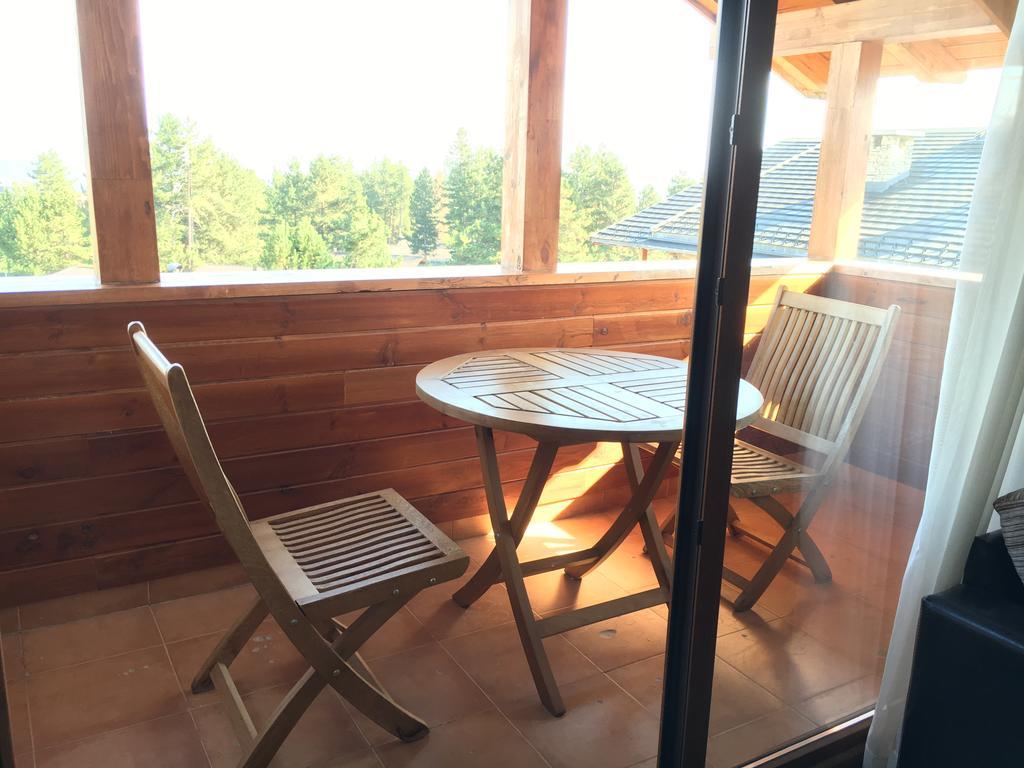 Entire Private Apartment In Pirin Golf & Country Club Bansko Esterno foto