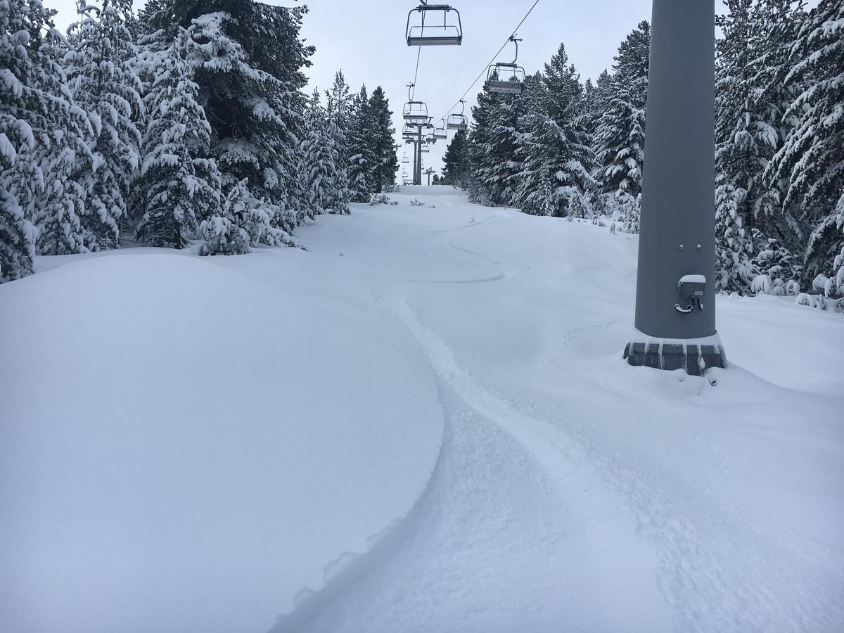 Entire Private Apartment In Pirin Golf & Country Club Bansko Esterno foto